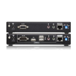 KVM-удлинитель Aten CE624-AT-G