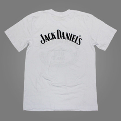 Футболка Jack Daniels