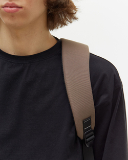 Рюкзак Anteater City-DarkBage