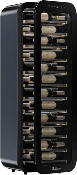 Винный холодильник Meyvel MV34-KBF1