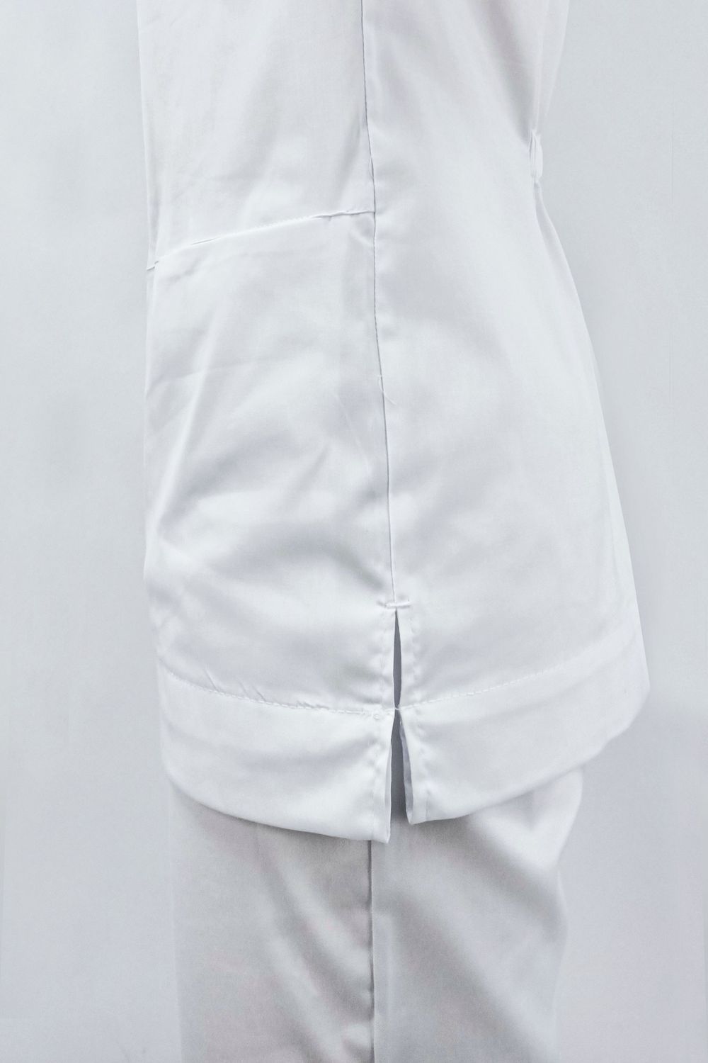 Куртка женская КМ.717