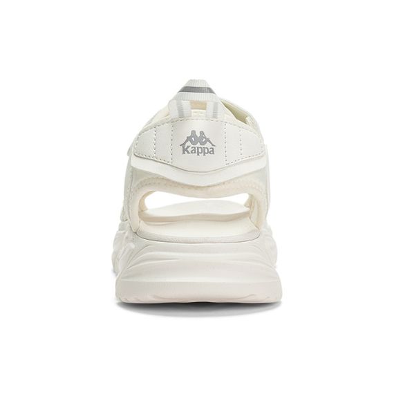 Kappa Sport Sandal 'White'