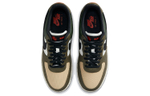 Кроссовки Nike Air Force 1 Low Gore-Tex "Escape"