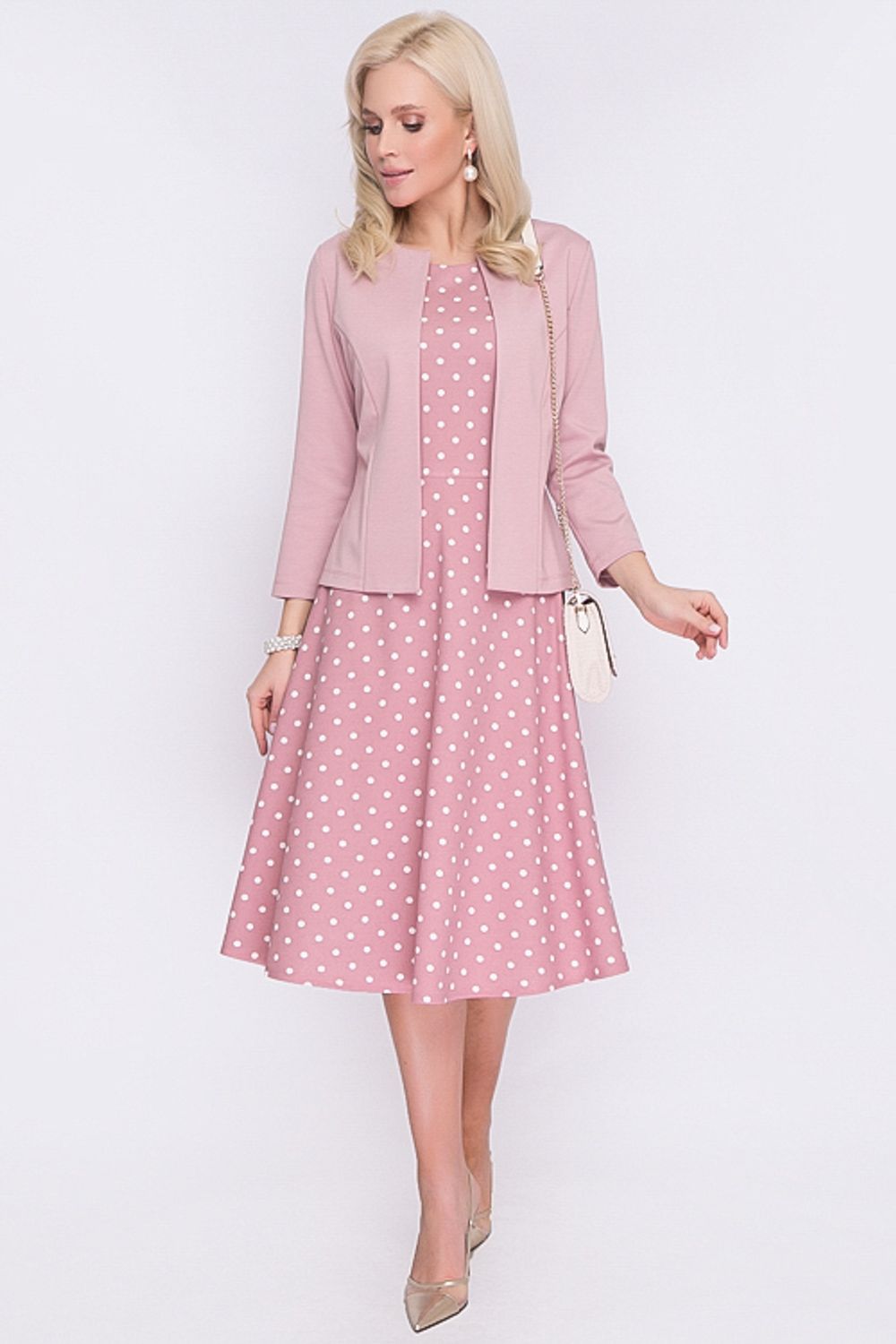 Комплект 6262 Avili