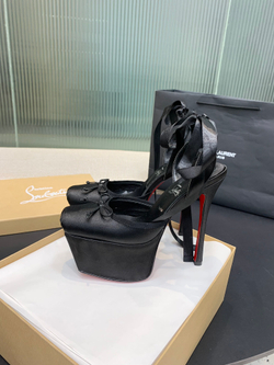 Christian Louboutin Pumps (5 colors)