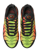 Женские Кроссовки Wmns Air Max Plus Tn Se
