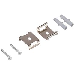 Линейный светодиодный светильник ЭРА SPP-3-40-6K-P 36Вт 6500К 3780Лм IP65 1215х60х35 прозрачный | Линейные светодиодные светильники IP65