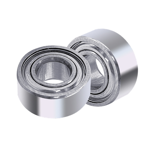 4x9x4 Bearing – 4pk