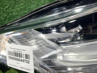 Фара правая Volvo XC90 2 (2014-2019) Full LED