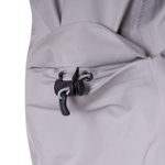 Kailas куртка GTX Travel Hardshell Jacket W's