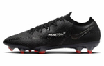 Кроссовки Nike Phantom Gt2 Elite Fg
