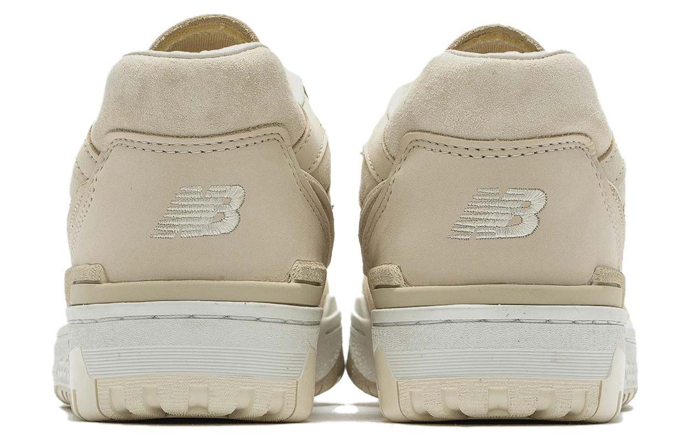 Кроссовки New Balance Nb 550