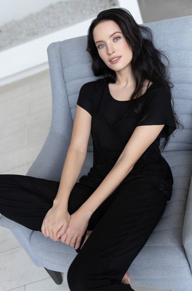 Пижама Mia-Amore 1936 &quot;Alexis&quot;