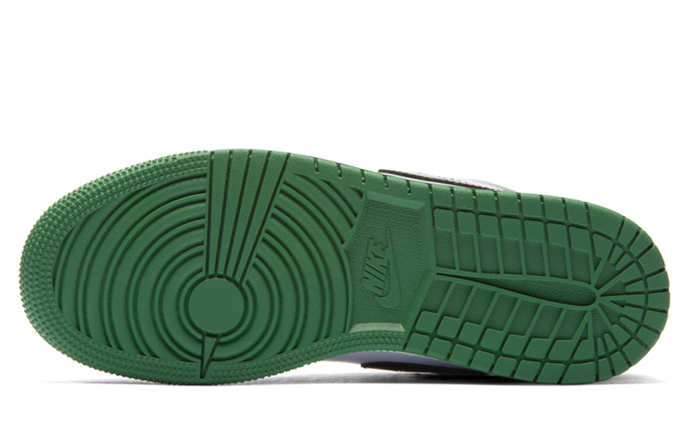 Кроссовки Jordan Air Jordan 1 Mid "Milan"