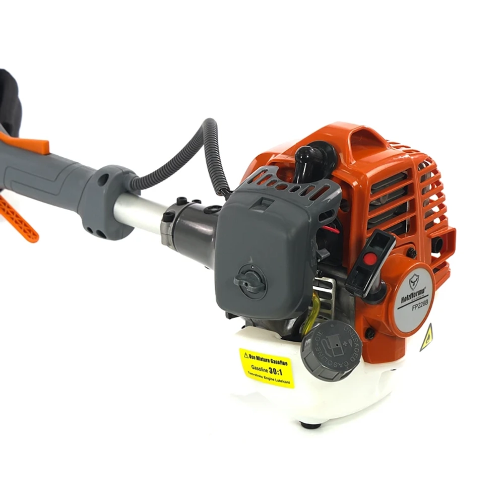 Holzfforma FP226BPRO высоторез бензиновый PP226BPRO