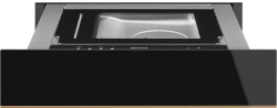 Вакуумный упаковщик Smeg CPV615NR