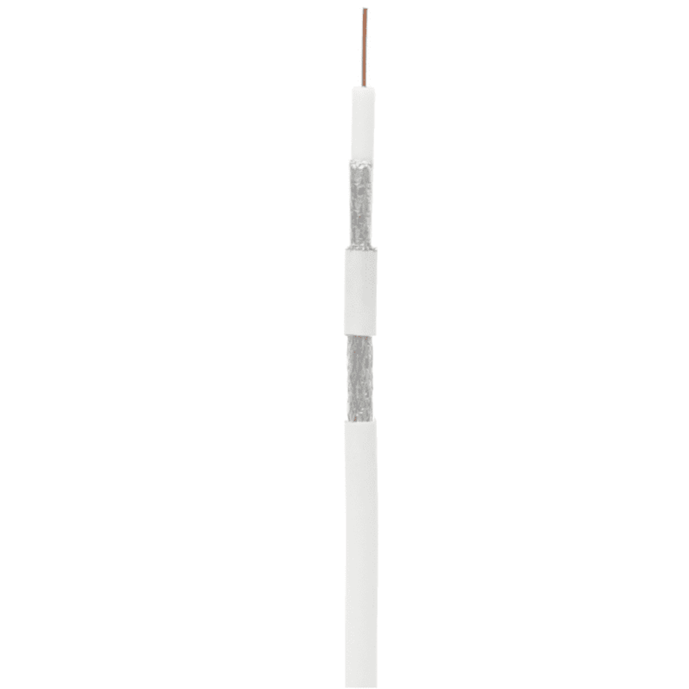 NetLAN EC-C2-21123A-WT-3 Сетевое оборудование