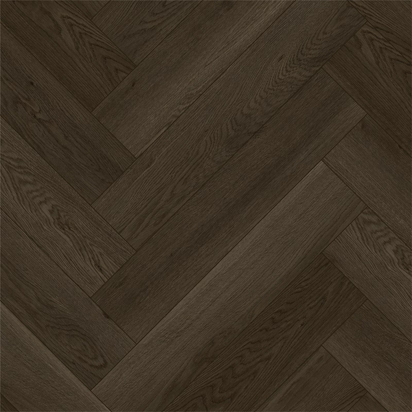 Кварцевый ламинат Fargo Bevel Parquet Дуб Бали 33-2123-57