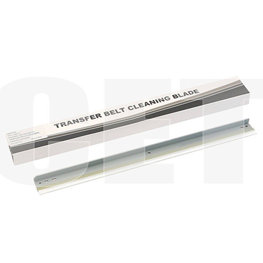 Лезвие очистки ленты переноса для CANON iR ADVANCE C7055/C7065/C7260/C7270 (CET), CET281047