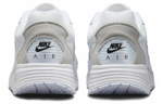 Кроссовки Nike Air Max Solo (Женская размерная сетка)