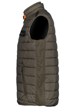 ЖИЛЕТ REMINGTON EQUINOX OLIVE