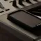 Arturia PolyBrute 12 Cream