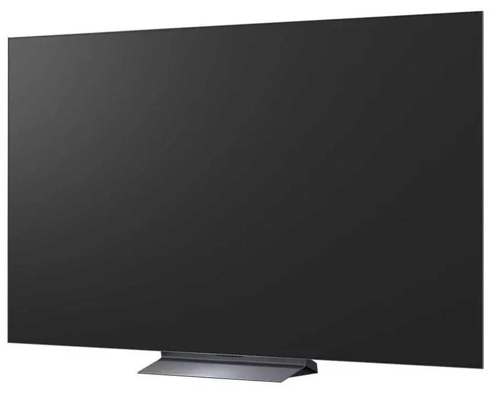 Телевизор 77" LG OLED77C5RLA