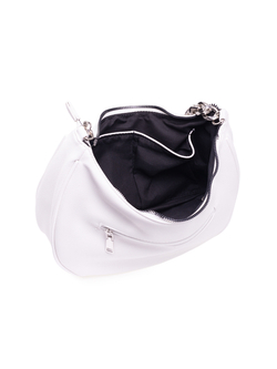 29187/30 Сумка жен., иск. кожа