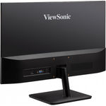 Монитор 23,8" Viewsonic VA2432-h