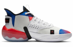 Кроссовки Jordan React Elevation Pf