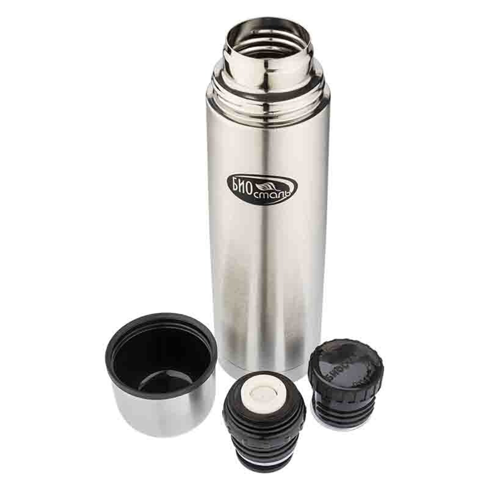 термос Биосталь NB-500-2