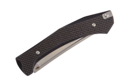 Нож складной Reptilian "Пчак-06"