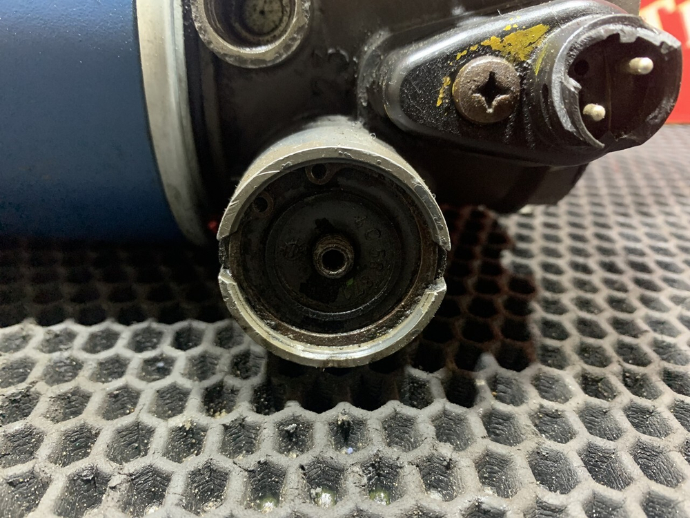 Осушитель воздуха