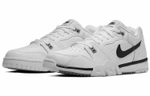Кроссовки Nike Air Cross Trainer Low