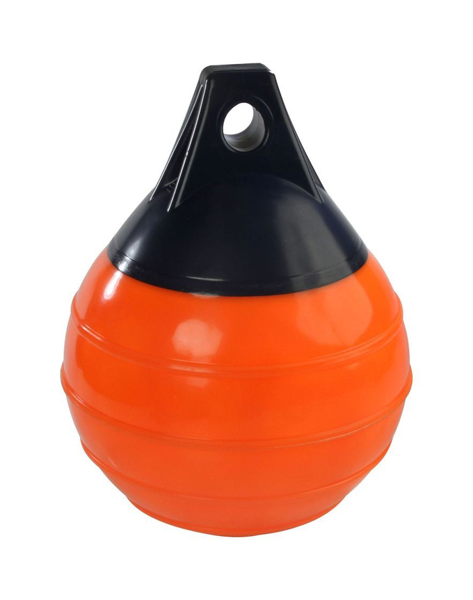 Буй Castro надувной д.200, оранжевый