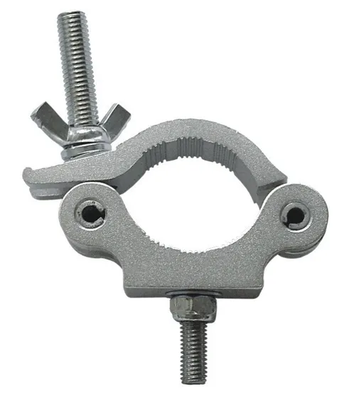 Involight CL1 - Хомут, D 50-55 мм