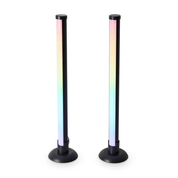 умный Аккумуляторный светильник FR6209RL-L3B Красс / Krass 10 Вт LED Freya fr6209rl-l3b