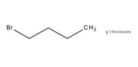 бутил бромистый