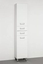Тумба с раковиной Style Line Ирис 100