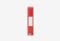ARDOR GAMING JR-XL Jacquard White_0426526101603