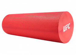 Массажный валик UFC 15х45