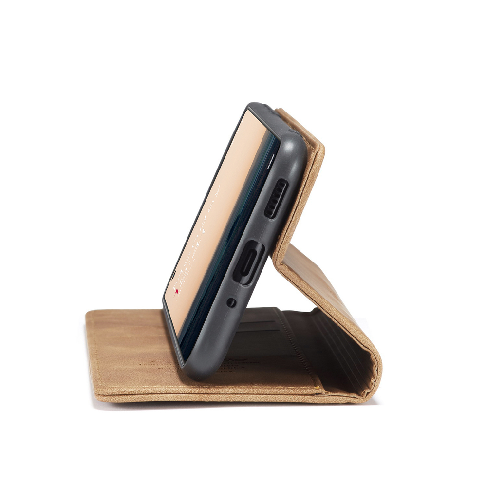 Чехол-книжка CaseMe Matte OnePlus 11