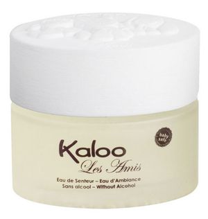 Kaloo Eau de Senteur