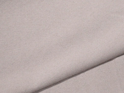 Подкладочная ткань Соба 01 / Soba 01
