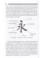 Теория и практика тайцзи-цигун. 3-е изд.