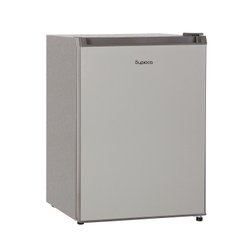 Холодильник Бирюса B-81M