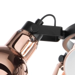 Потолочная люстра Lightstar ACROBATA 761063