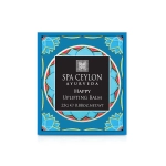 Бодрящий бальзам "СЧАСТЬЕ" (25гр)