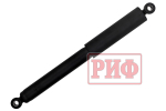 Амортизатор задний Газель Next штатный РИФ