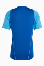 Футболка adidas Tiro 23 Competition